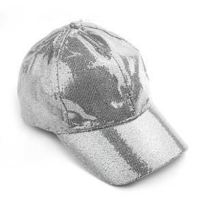 Mũ nón - MN02 - Đồng phục giá rẻ